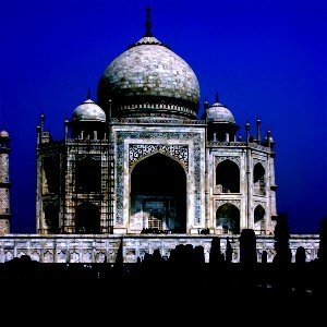 Anwendungsbeispiel für das Filter Farbbereich abbilden